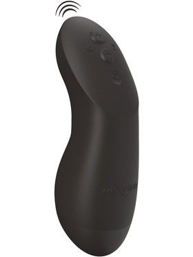 We-Vibe: Chorus Pro, svart