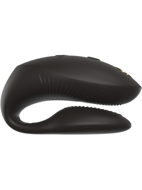 We-Vibe: Chorus Pro, svart