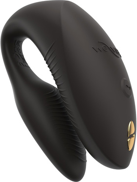 We-Vibe: Chorus Pro, svart