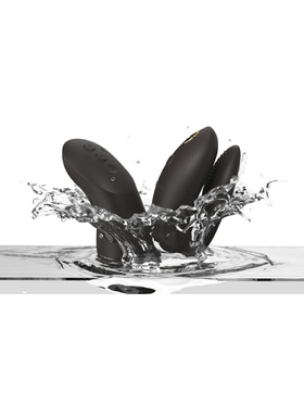 We-Vibe: Chorus Pro, svart