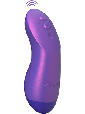 We-Vibe: Chorus Pro, lila