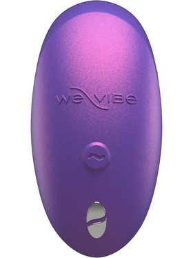 We-Vibe: Chorus Pro, lila