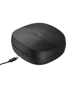 We-Vibe: Chorus Pro, lila