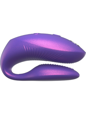 We-Vibe: Chorus Pro, lila