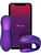 We-Vibe: Chorus Pro, lila