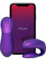 Chorus Pro, lila