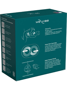 We-Vibe: Chorus Pro, lila