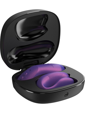 We-Vibe: Chorus Pro, lila