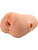 Pipedream PDX Plus: Double Pounder, Vibrating Squeeze Stroker