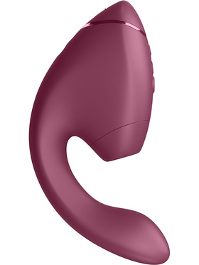 Womanizer: Next Duo, rosa