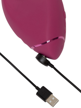 Womanizer: Next Duo, rosa