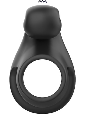 Toy Joy: The Aladin, Ultimate Couple Climaxer Ring Toy Joy: The Aladin, Ultimate Couple Climaxer Ring