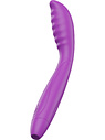 Tapping G-Spot Vibrator