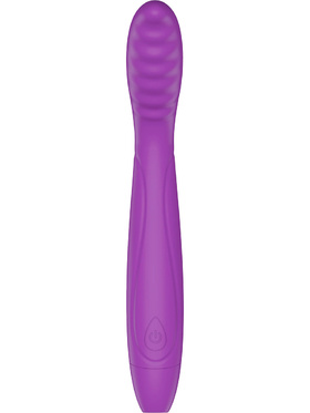 She.E.O: Tapping G-Spot Vibrator She.E.O: Tapping G-Spot Vibrator