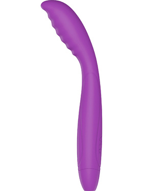 She.E.O: Tapping G-Spot Vibrator She.E.O: Tapping G-Spot Vibrator