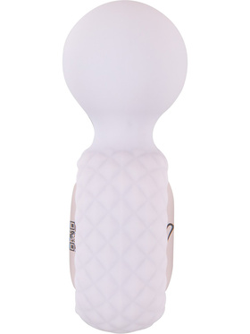 Beau Coeur: Celoro, Mini Wand Beau Coeur: Celoro, Mini Wand