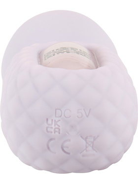 Beau Coeur: Celoro, Mini Wand Beau Coeur: Celoro, Mini Wand