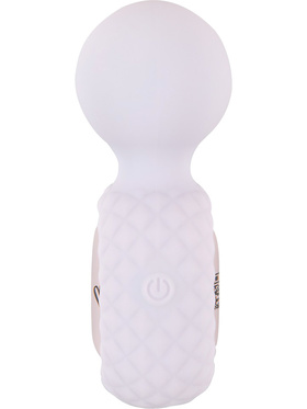 Beau Coeur: Celoro, Mini Wand Beau Coeur: Celoro, Mini Wand