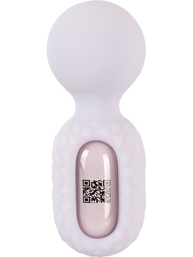 Beau Coeur: Celoro, Mini Wand Beau Coeur: Celoro, Mini Wand