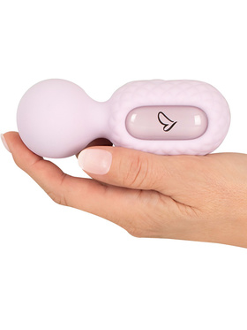 Beau Coeur: Celoro, Mini Wand Beau Coeur: Celoro, Mini Wand