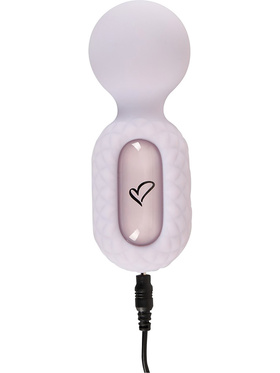 Beau Coeur: Celoro, Mini Wand Beau Coeur: Celoro, Mini Wand