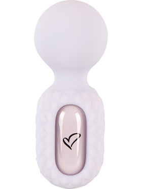 Beau Coeur: Celoro, Mini Wand Beau Coeur: Celoro, Mini Wand