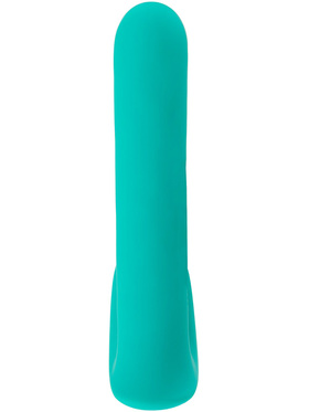 Beau Coeur: Sylora, Unique Beads Vibrator Beau Coeur: Sylora, Unique Beads Vibrator