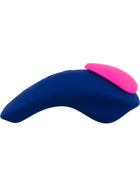 Sweet Smile: RC Panty Vibrator Heart Sweet Smile: RC Panty Vibrator Heart