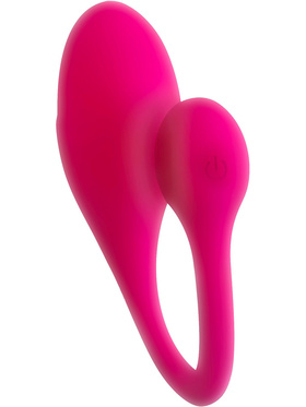 Beau Coeur: Koral, RC Love Ball