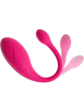 Beau Coeur: Koral, RC Love Ball