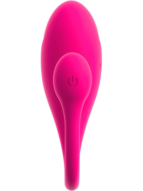 Beau Coeur: Koral, RC Love Ball