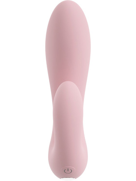 Beau Coeur: Cerya, Strong Mini Vibrator