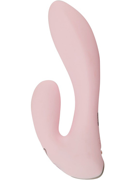 Beau Coeur: Cerya, Strong Mini Vibrator