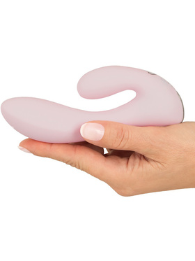 Beau Coeur: Cerya, Strong Mini Vibrator