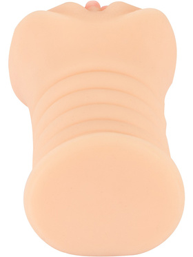 Nature Skin: Vagina Masturbator Nature Skin: Vagina Masturbator