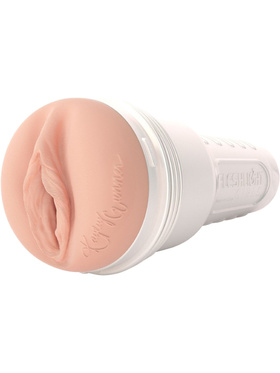 Fleshlight Girls: Kayley Gunner, Fully Loaded Fleshlight Girls: Kayley Gunner, Fully Loaded