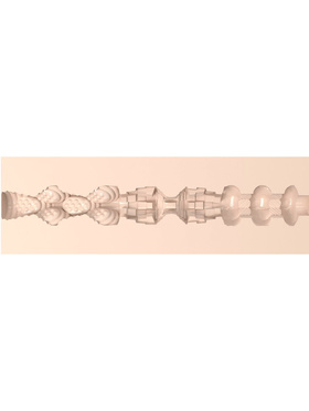 Fleshlight Girls: Kayley Gunner, Fully Loaded Fleshlight Girls: Kayley Gunner, Fully Loaded