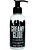 Creamy: Creamy Glide, 150 ml