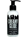 Creamy Glide, 150ml
