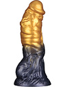 Aerosx Inflatable Dildo