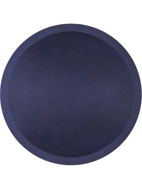 LoveToy: Aerosx, Dual Density Inflatable Dildo, 25 cm, guld/svart LoveToy: Aerosx, Dual Density Inflatable Dildo, 25 cm, guld/svart