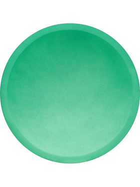 LoveToy: Aerosx, Dual Density Inflatable Dildo, 25 cm, röd/grön LoveToy: Aerosx, Dual Density Inflatable Dildo, 25 cm, röd/grön