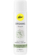 Organic Touch Glidmedel