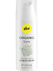 Organic Care Cream