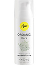 Organic Care Cream