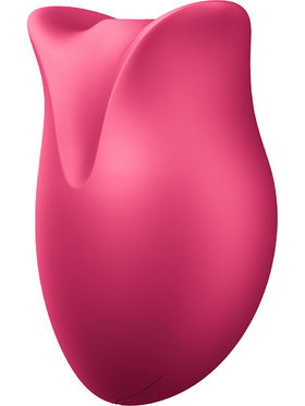 Fun Factory: Belle, Air Pulse Vibrator