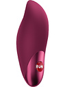 Charme Bullet Vibrator