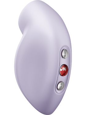 Fun Factory: Gaia, Air Pulse Vibrator, lila