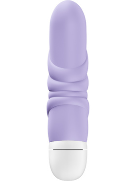 Fun Factory: Jam SmartVIBE, Mini Vibrator, lila