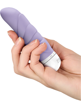 Fun Factory: Jam SmartVIBE, Mini Vibrator, lila